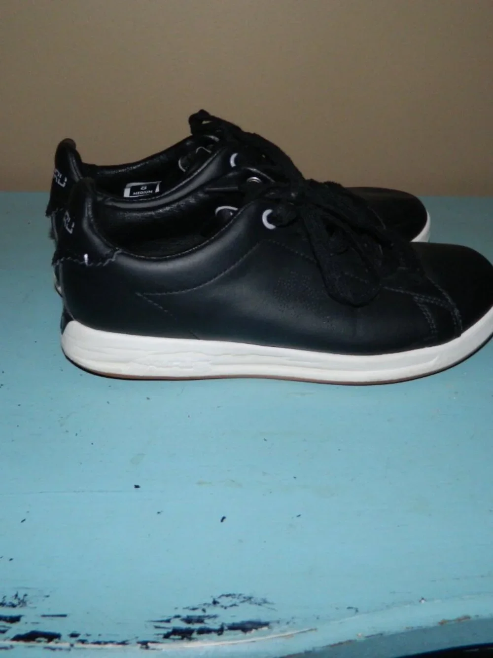 KURU nice preowned